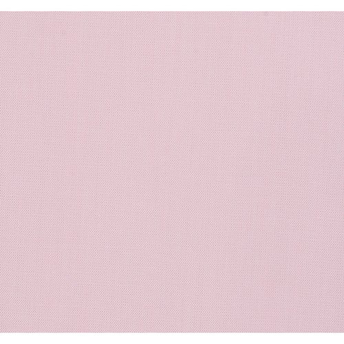 Additional Image 2 - a pink background with a white border