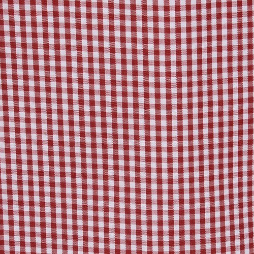 Additional Image 2 - a close up of a fabric