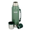 View Image 3 of 3 of Stanley Classic Vacuum Bottle - 35 oz.