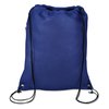 View Image 3 of 4 of Globetrotter Drawstring Sportpack - Closeout