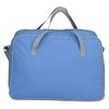 View Image 3 of 4 of Carry On Duffel - Overstock