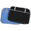 View Image 4 of 4 of Carry On Duffel - Overstock