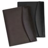 View Image 3 of 5 of Manhasset Jr. Portfolio with Notepad - Closeout