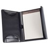 View Image 5 of 5 of Manhasset Jr. Portfolio with Notepad - Closeout