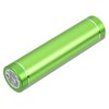 View Image 2 of 4 of Cylinder Power Bank