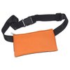 View Image 2 of 4 of Tune Up Walking Pouch