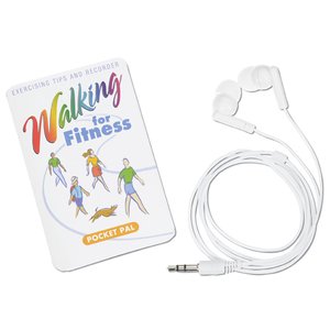 Additional Image 2 - a plastic tube with a white label