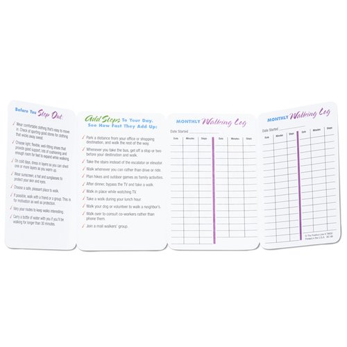 Additional Image 3 - a white paper with black text