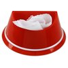 View Image 4 of 5 of Swivel Gadget Stand with Cleaning Cloth