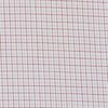 View Image 3 of 2 of Crown Collection Micro Tattersall Shirt - Ladies'