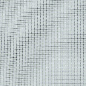 Additional Image 2 - a white square with black lines