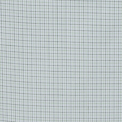 Additional Image 2 - a white square with black lines