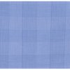 View Image 3 of 3 of Crown Collection Glen Plaid Shirt - Men's