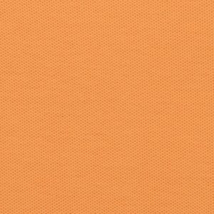 Additional Image 2 - a yellow wall with a black and white picture