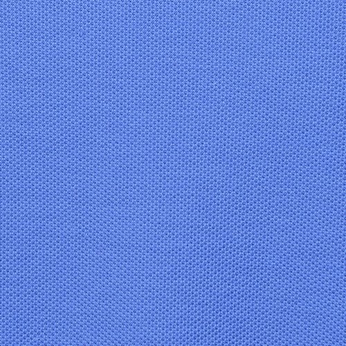Additional Image 2 - a blue surface with white clouds