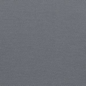 Additional Image 2 - a white surface with black text