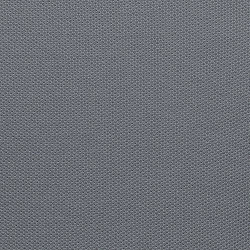 Additional Image 2 - a white surface with black text