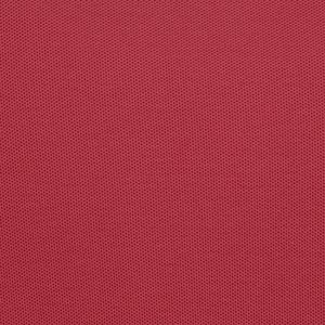Additional Image 2 - a red surface with a white stripe