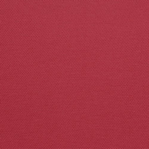 Additional Image 2 - a red surface with a white stripe