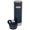 View Image 2 of 3 of Stanley Classic Vacuum Insulated Beverage Bottle - 27 oz.