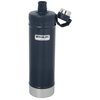 View Image 3 of 3 of Stanley Classic Vacuum Insulated Beverage Bottle - 27 oz.