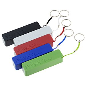 Additional Image 3 - a group of colorful objects