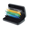 View Image 2 of 2 of Fortress Electronic Shield Card Holder