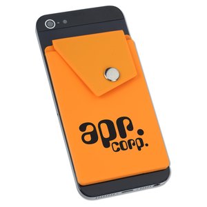 Additional Image 1 - a phone with a pocket