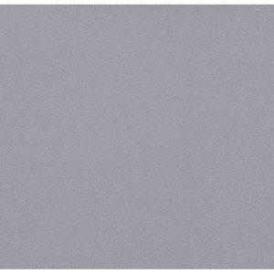 Additional Image 3 - a white clouds in blue sky