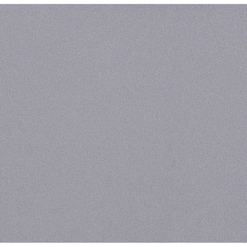 Additional Image 3 - a white clouds in blue sky