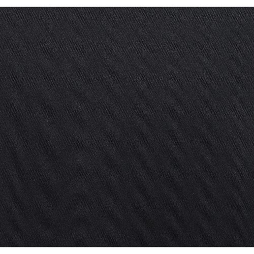 Additional Image 2 - a black rectangular object with white text