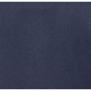 Additional Image 2 - a person wearing a blue shirt