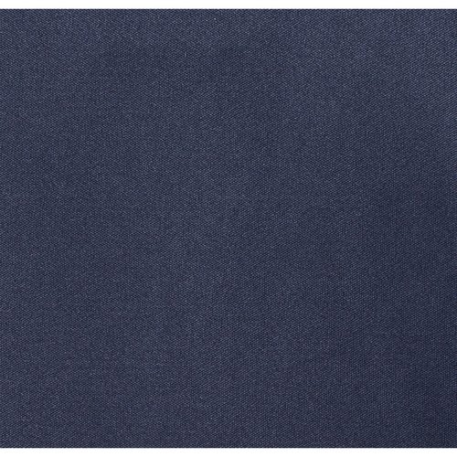 Additional Image 2 - a person wearing a blue shirt