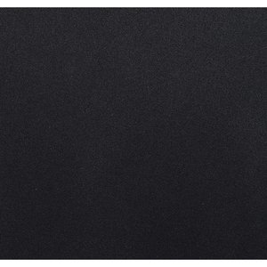 Additional Image 2 - a black rectangular object with white text