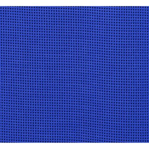 Additional Image 2 - a blue rectangular object with white text