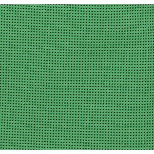 Additional Image 2 - a green rectangular object with white text