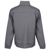 View Image 2 of 3 of Lightweight Performance Packable Jacket - Men's