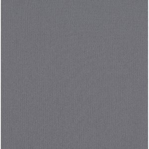 Additional Image 2 - a white wall with a black frame