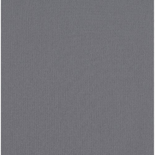 Additional Image 2 - a white wall with a black frame