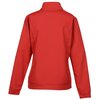 View Image 2 of 3 of Lightweight Performance Packable Jacket - Ladies'