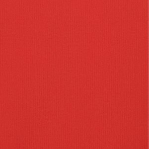 Additional Image 2 - a red surface with a white border