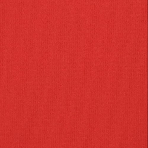 Additional Image 2 - a red surface with a white border