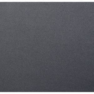 Additional Image 2 - a black sky with clouds