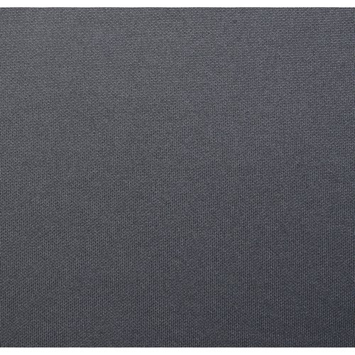 Additional Image 2 - a black sky with clouds