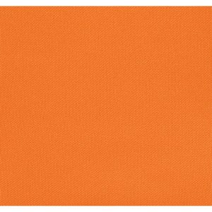 Additional Image 2 - an orange rectangular object