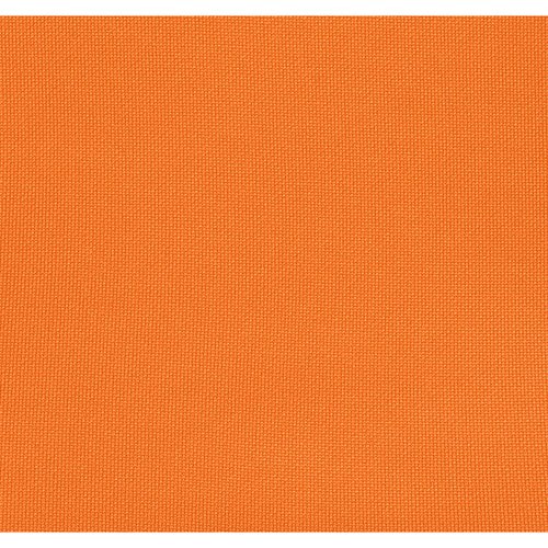 Additional Image 2 - an orange rectangular object