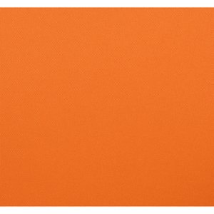 Additional Image 2 - an orange rectangular object