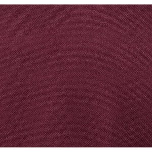 Additional Image 2 - a close up of a red fabric