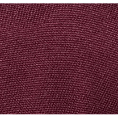 Additional Image 2 - a close up of a red fabric