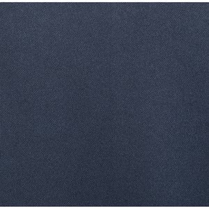 Additional Image 2 - a person wearing a blue shirt